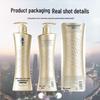 Adolph Guangzhou Tower Co-branded Hair Conditioner