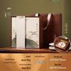 Tea Cake Packaging Gift Box