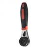 Hand Tool Adjustable Wrench Ratchet Wrench Spanner Tool Transition