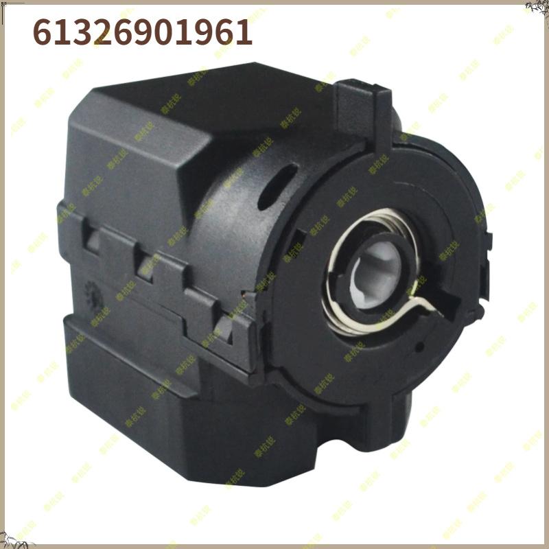 61326901961 Ignition Switch Ignition Starter Switch Sensor For BMW 3 5 7 SERIES X5 E46 E39 E38 E53 2002-2005 61326901961