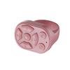 Multifunctional Remote Page Turner for Reading Scrolling Page Turner Clicking for Mobile Phone Tablet Camera Camcorder