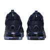 Nike Air Max Alpha Trainer 5 Pánské Obsidian Lime Blast Polar Pink Pěnové Tréninkové Tenisky DM0829-402