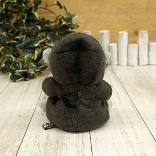 Sun Arrow potte gorilla K8996