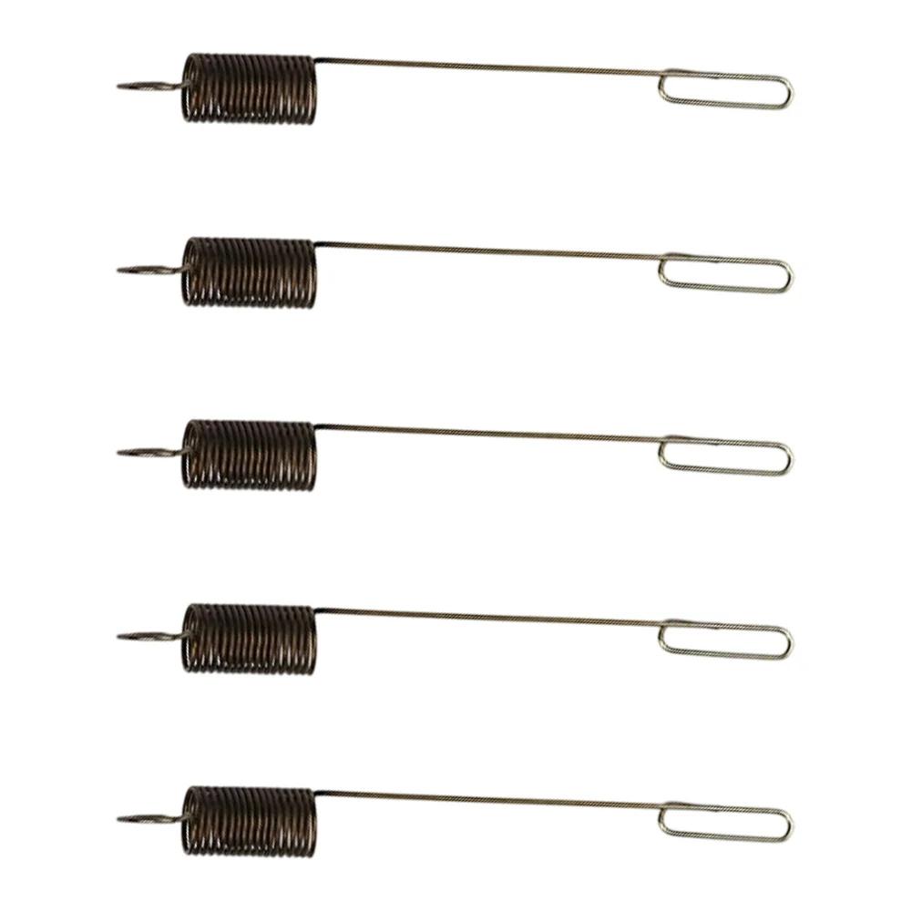 Replacement Governor Spring for Engine For Models 691292 116020172E1 and 1116820170E1 Compatible with 263046 263045