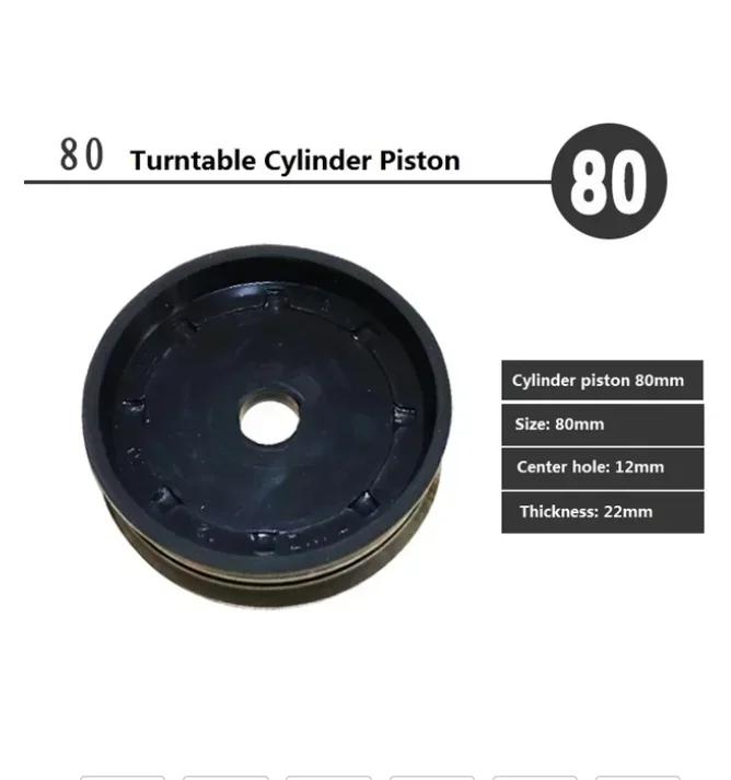 

Шиномонтажный станок поворотный рабочий стол цилиндр поршневой уплотнитель комплект резиновых прокладок