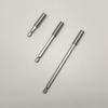 1/4" magnetischer elektrischer Schraubendreher-Bit-Adapter - 6,35mm Schnellwechsel-Verlängerungsstange für Bohrmaschine.