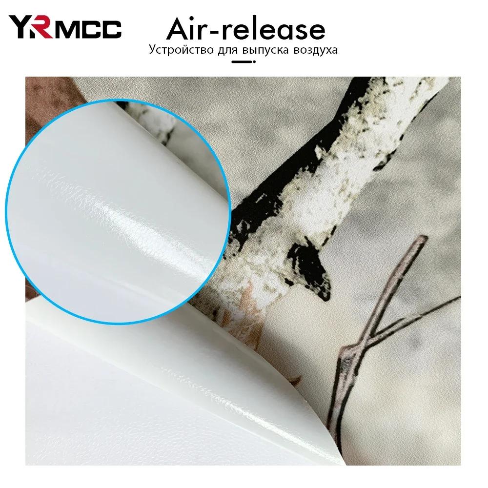 Folie Vinil Camuflaj Folie Vinil Camo Autocolante Auto Autoadezive pentru Auto Motocicletă Bicicletă Consola Laptop Vinil Protector Auto