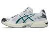 NEW Gel-1130 White Green - 203A609-100 Casual Running Shoes