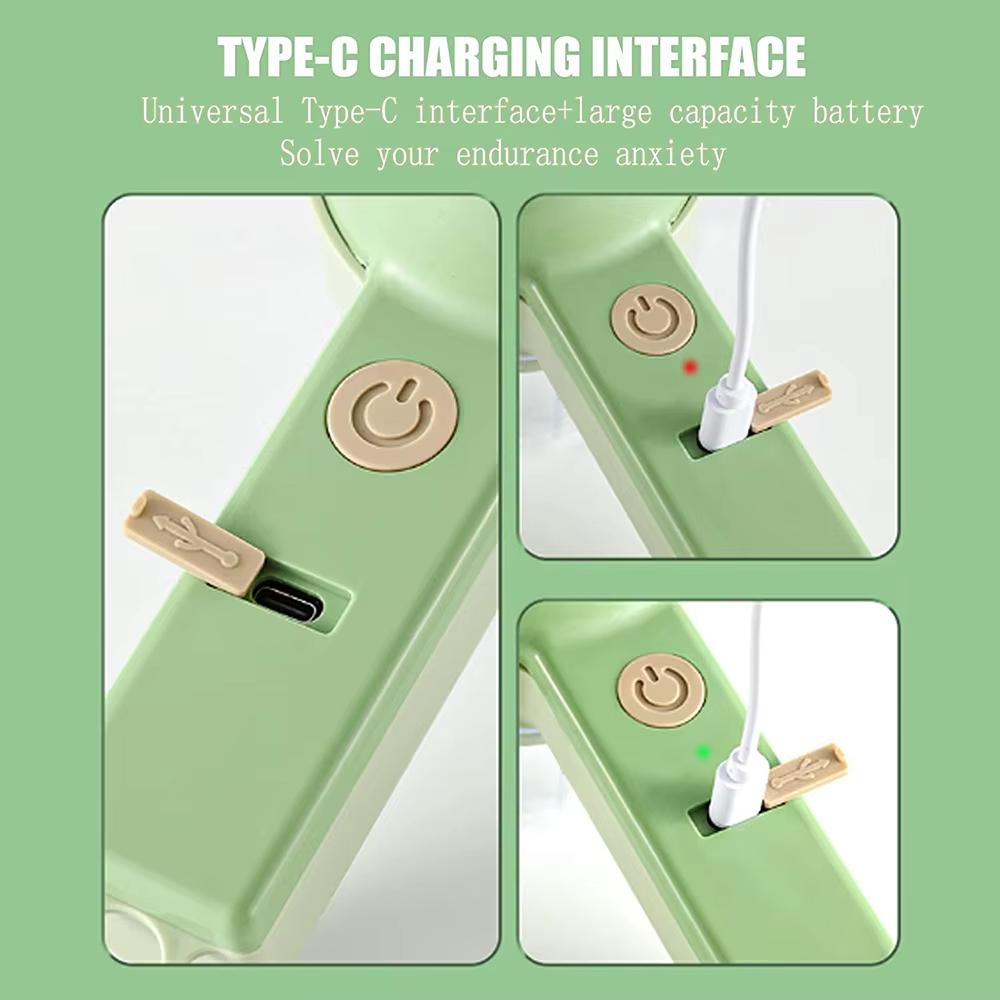 Set de tăiat legume electrice 4 în 1 Tocător de legume portabil, portabil, multifuncțional, fără fir