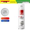 Аксесуари для мотоцикла – Фарби та аерозолі для мотоциклів