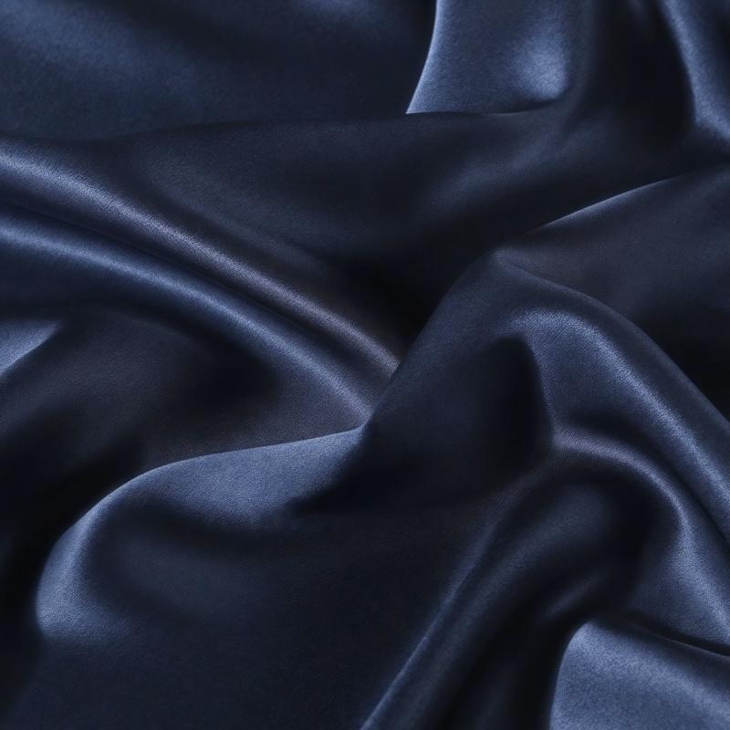 Elegant Adjustable Waist Belt with Glossy Straps – Multi-Use Fashion Accessory Long Wide Silk Scarf