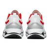 Anta Star Ring 1.0 Training National Team Style Running Shoes Men Sneakers White Red 112225580A-1