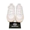 adidas Forum Low Chalk White Gum ID6858