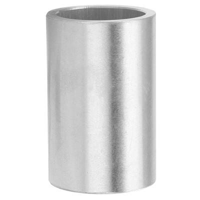 Tubo in alluminio tubo tondo dritto supporto robot utensili accessori diametro 32mm 6100?2732?0050