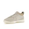 Nike Book 1 Mirage Men Sneakers Cream Light-Orewood-Brown Sesame FJ4249-100