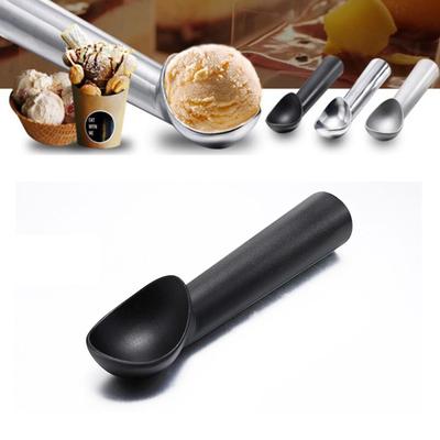 IJs accessoires – IJslepels en IJsscheppers
