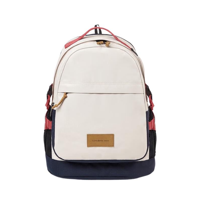 Samsonite QU8*60004 Laptop Backpack