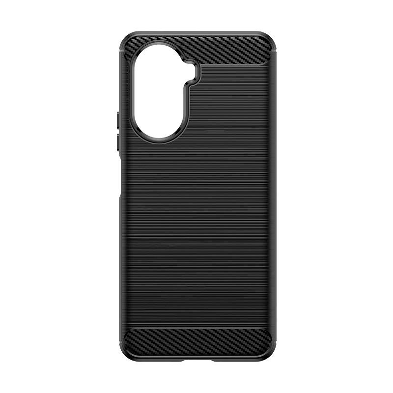 Applicable To Huawei Nova11SE 1G Mobile Phone Case Honor 11 Protective Case Honor11Pro Brushed Soft Silicone 11