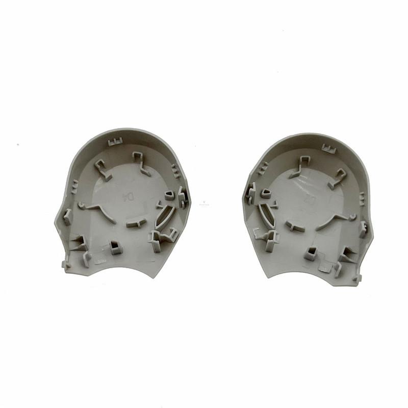 Original New Body Shell Left Right Side Cover For DJI Mini 3/3 Pro/4 Pro Plastic Cover Drone Replacement Spare Parts In Stock
