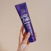 Parkjun Beautylab Ceramide Hair Soft Curl Cream 150ml