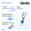 usmile Whitening & Repair Toothpaste