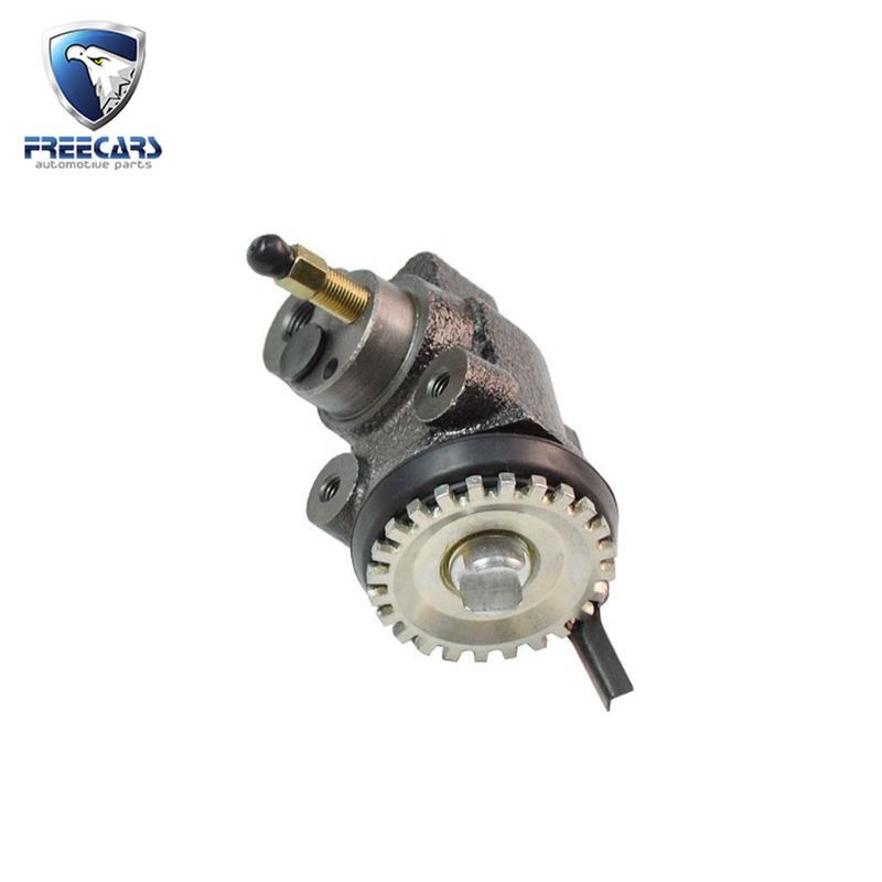 HOT Sale Heavy Duty Truck Body Parts 47510-1870 475101870 S4751-01870 Brake Wheel Cylinder For HINO Truck