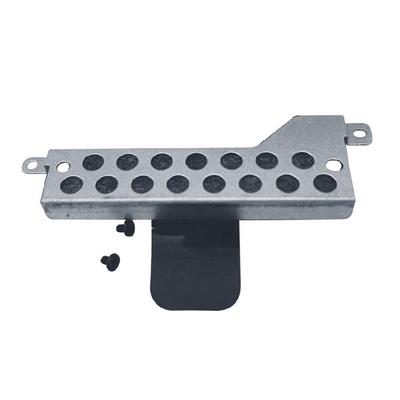 Držák HDD pro řady GL63 GP63 GF63 GE73 GL75 GF75