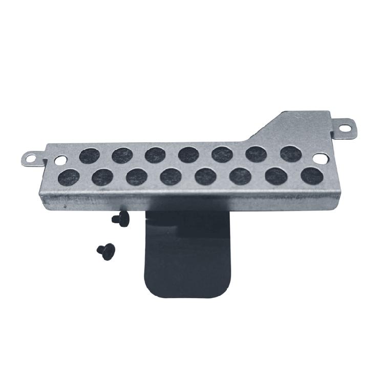 

Кронштейн для HDD для серий GL63 GP63 GF63 GE73 GL75 GF75 1