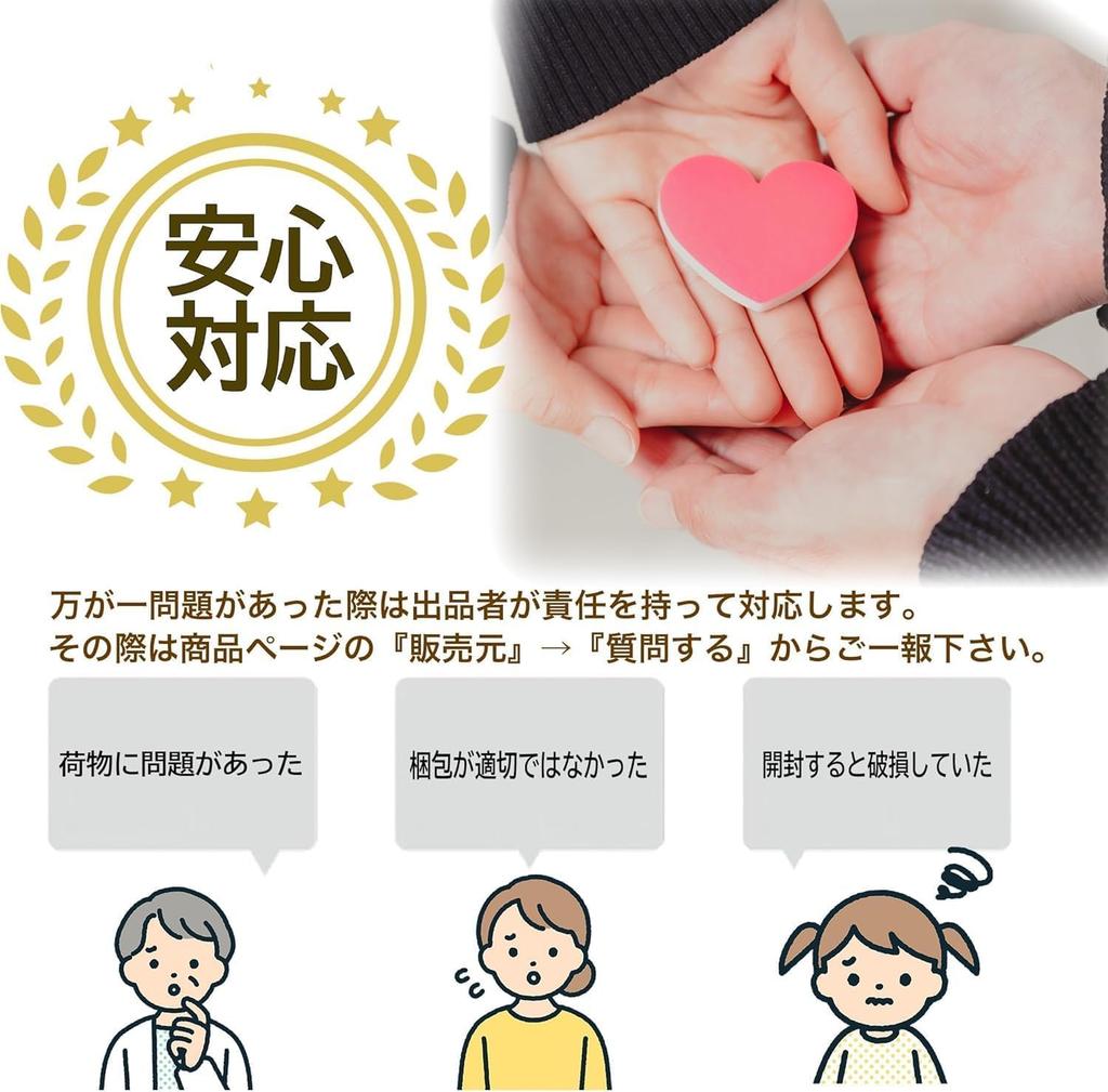 Curry Cashew Nuts Cashew Nuts Nuts Snacks Curry Cashews 150g Commercial Use Curry [Snacks Flavor] [Alneka]