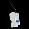 Rede – Modems e Routers