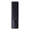 Replacement for Freesat V7 for HD/V7 MAX/V7 Combo  for Smart TV Box Remote Control Controller Media Player Accs