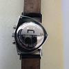 Used HAMILTON Watch Men's H74616333 Used Genuine Genuine Product