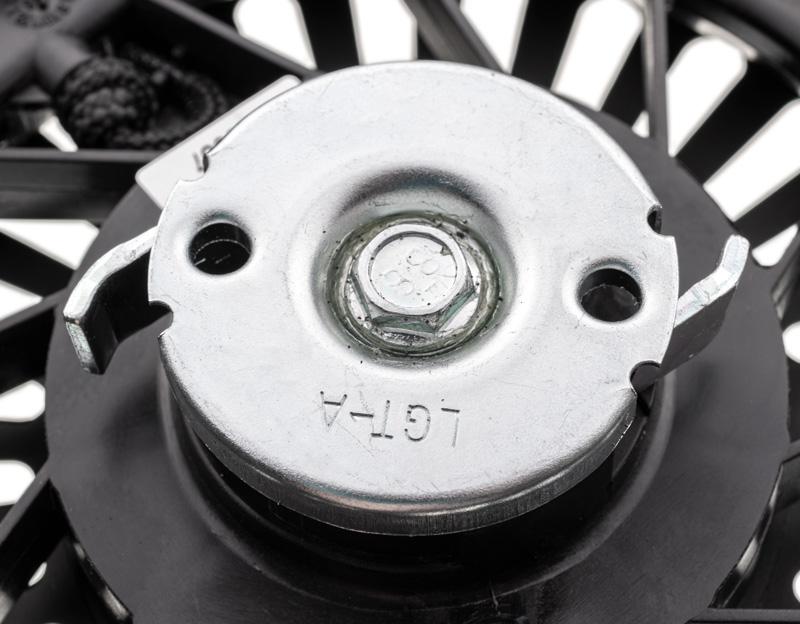 Startér Kohler Xt675;775 ks. Originální díl