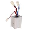 12V 250W Motor Speed Controller Brushed with 3 Wires Aluminium Shell Motor Speed Controller Box for