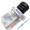 Samsung & Little Swan Drain Valve Core with Rubber Ring & Seal