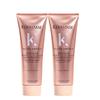 Kérastase Glaze Rose Moisturizing Essence Cream