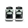 Nike Dunk High SE GS All Star 2021 Sneakers per Bambini Verde Verde Chiaro Nero DD1846-300