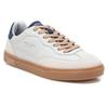 Teddy Smith Sneakers 120114