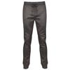 Luke 1977 Mens TTTJ Core Tricot Jogging Bottoms
