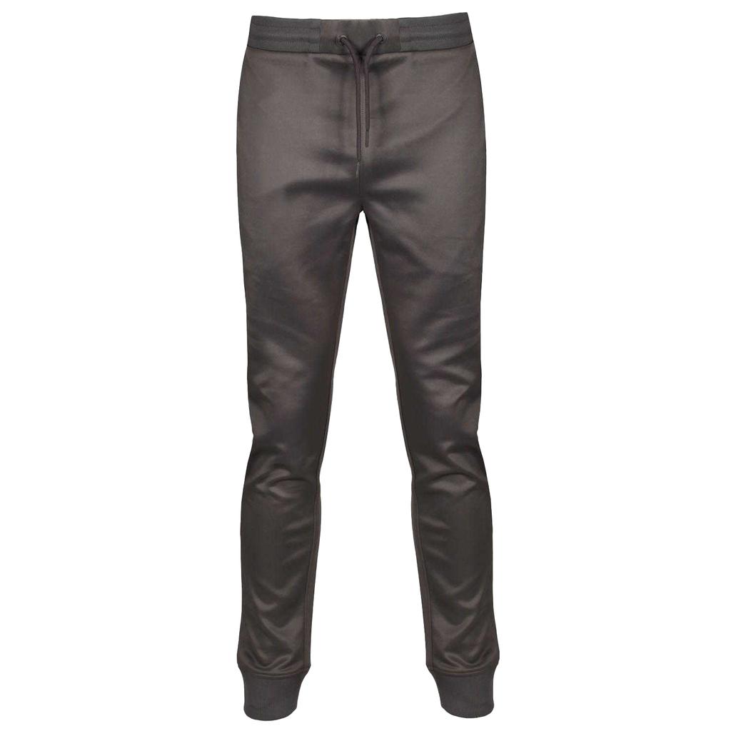 Luke 1977 Mens TTTJ Core Tricot Jogging Bottoms