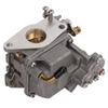 Boat Motor Engine Carburetor Metal Alloy 3V2031000M Outboard Carburetor Replacemenr for Tohatsu Outboard Models MFS9.8A3