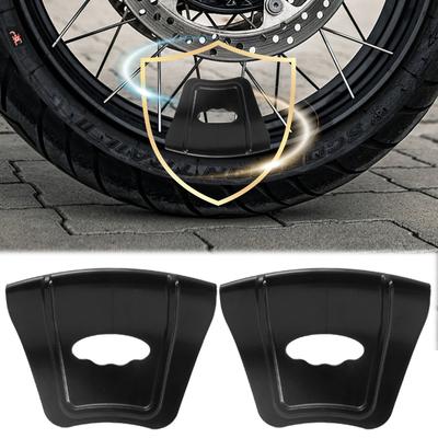 Motorcycle Rim Protector Protects Tire Rods From Scratche and Dent Shielding The Vulnerable Bead and Rim Wheel Tire Repair Tools