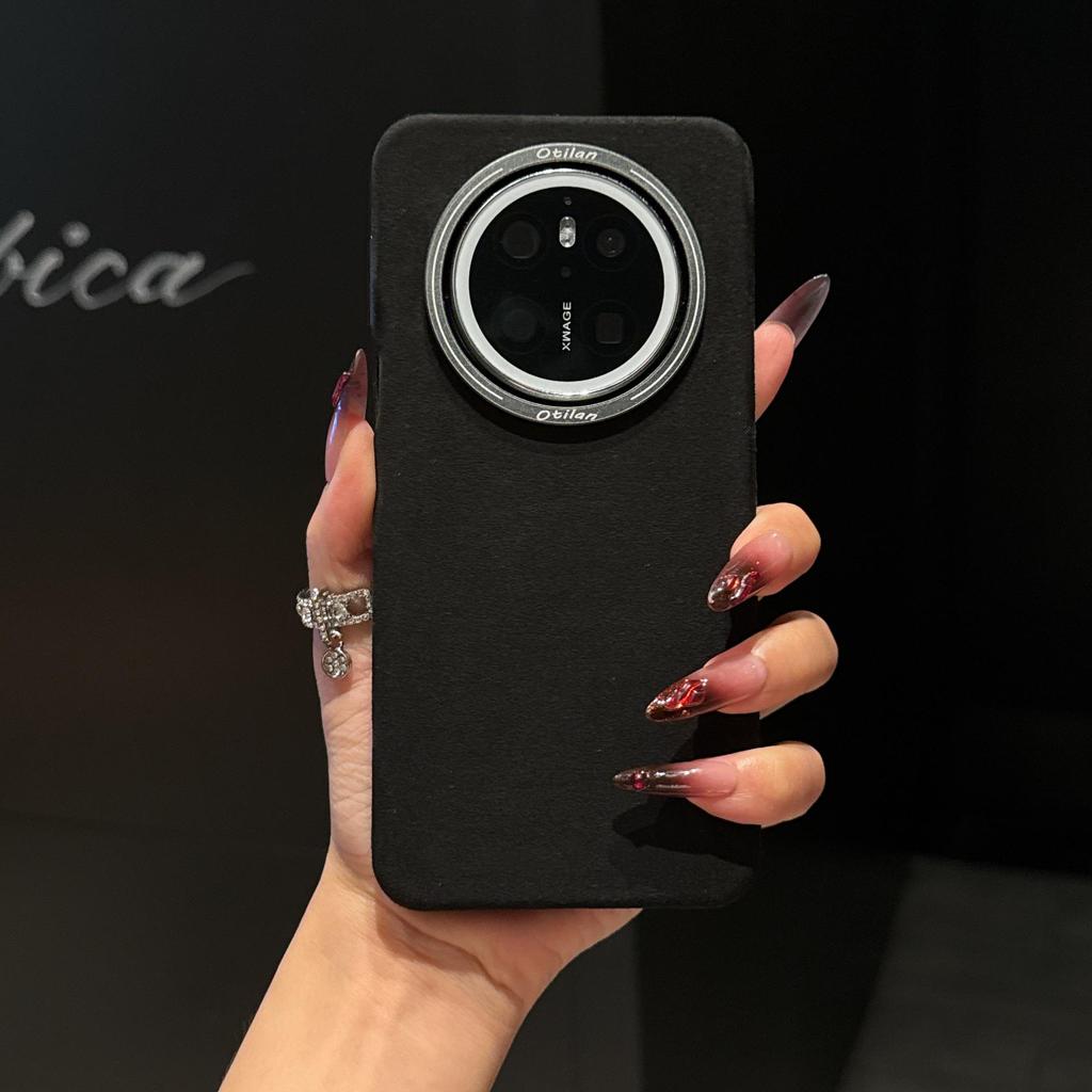 Outilan Full Coverage Drop-Proof Case for Huawei Mate 70/60 Pro