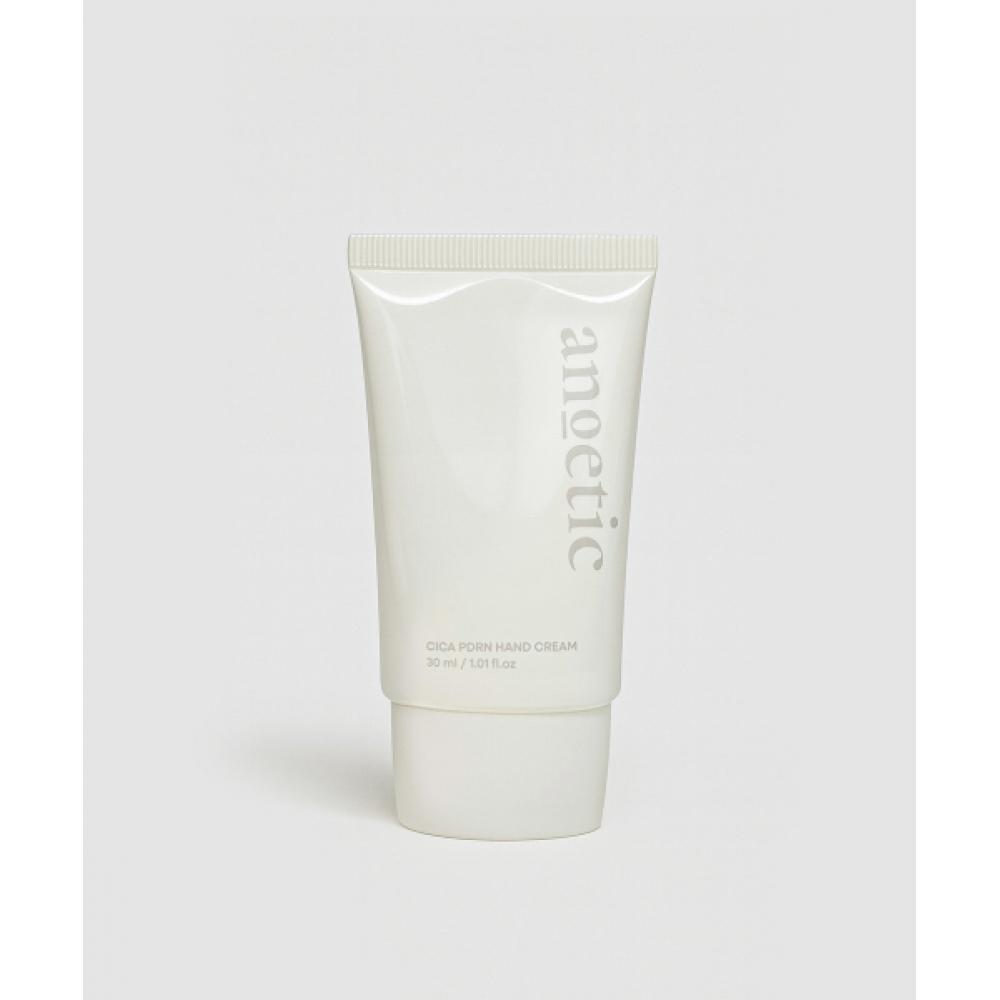 Anoetic Beauty [3pack]Anoetic Cica Pdrn Hand Cream