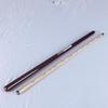 Shiyi Jue Ashwood Billiard Break/Jump Cue
