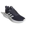 Adidas Lite Racer Rebold 'Navy White Vivid Red' GX4221