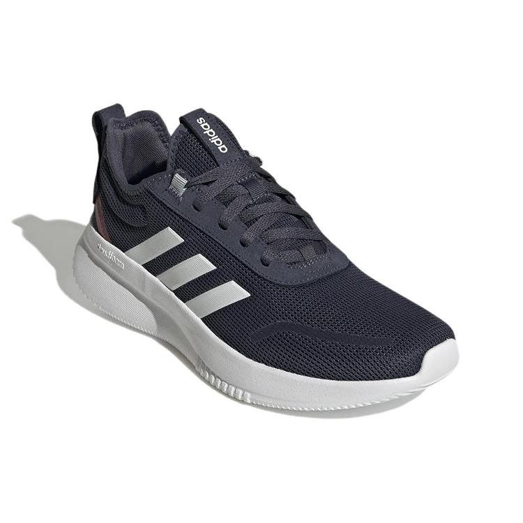 Adidas Lite Racer Rebold 'Navy White Vivid Red' GX4221