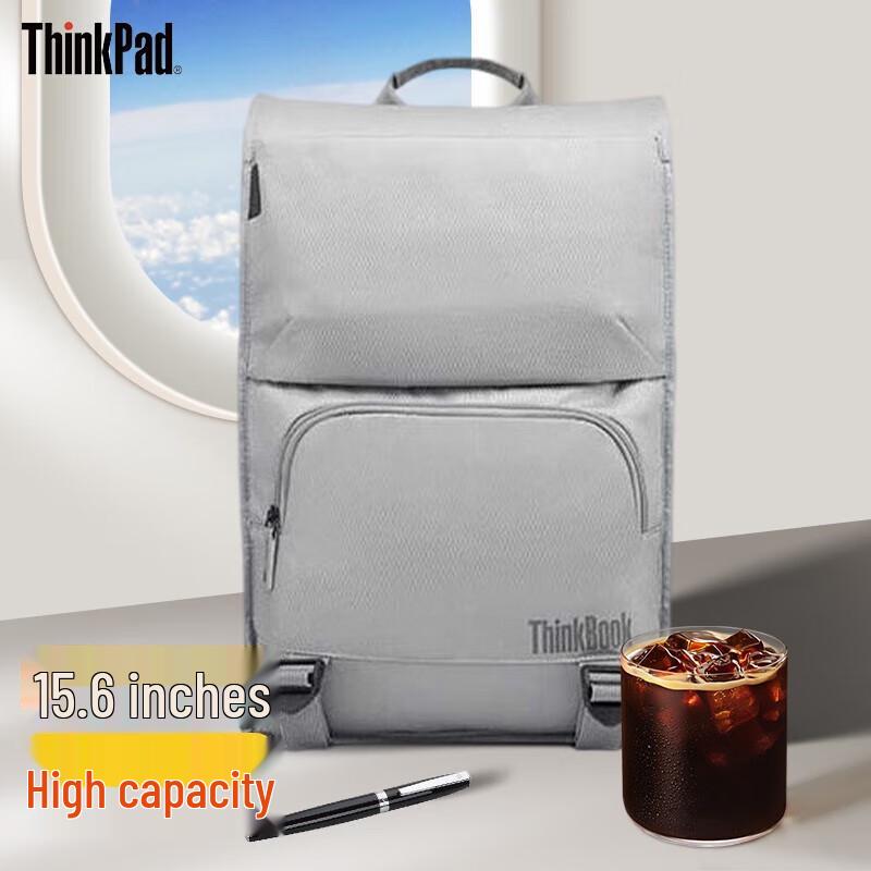Lenovo ThinkBook Laptop Backpack