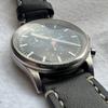 Used Mondine Sportsline Chronograph A690.30308