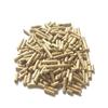 Jiusan Biomass Pine Pellets for Heating Stoves